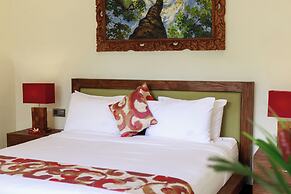 Delight ART Villas