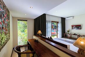 Delight ART Villas