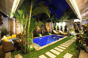 Delight ART Villas