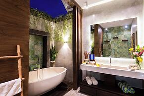 Delight ART Villas