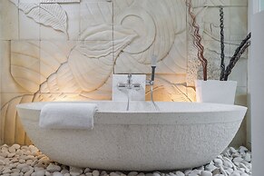 Delight ART Villas