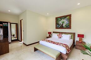 Delight ART Villas