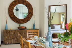 Delight ART Villas