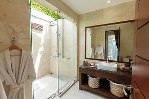 Delight ART Villas