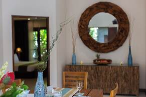 Delight ART Villas