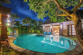 Delight ART Villas
