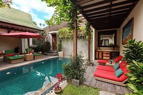 Delight ART Villas