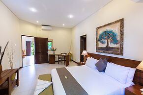 Delight ART Villas