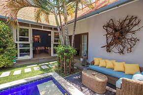 Delight ART Villas