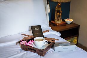 Delight ART Villas