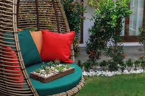 Delight ART Villas