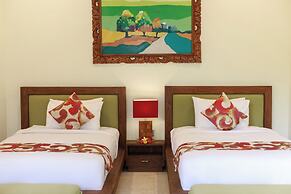 Delight ART Villas
