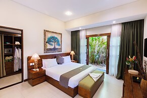 Delight ART Villas