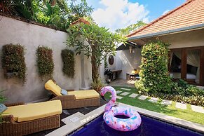 Delight ART Villas