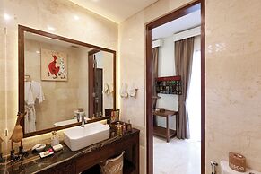 Delight ART Villas