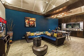Delight ART Villas