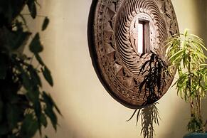 Delight ART Villas