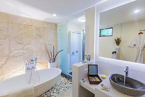 Delight ART Villas