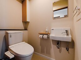 Private Condo Chatan Jagaru by Coldio Premium