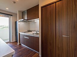 Private Condo Chatan Jagaru by Coldio Premium