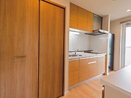 Private Condo Chatan Jagaru by Coldio Premium
