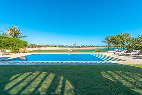 VESTA - El Gouna Residence