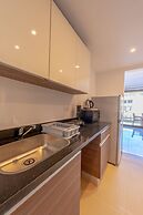 VESTA - El Gouna Residence