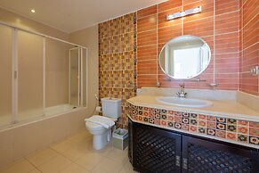 VESTA - El Gouna Residence