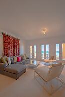 VESTA - El Gouna Residence