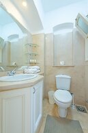 VESTA - El Gouna Residence