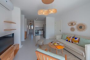 VESTA - El Gouna Residence