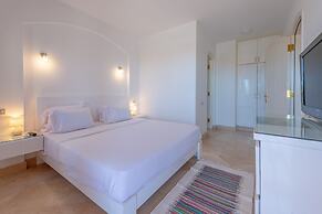 VESTA - El Gouna Residence
