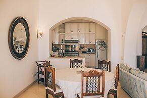 VESTA - El Gouna Residence