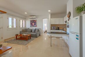 VESTA - El Gouna Residence