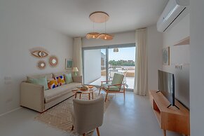 VESTA - El Gouna Residence