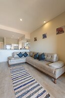 VESTA - El Gouna Residence