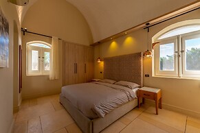 VESTA - El Gouna Residence