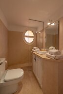 VESTA - El Gouna Residence