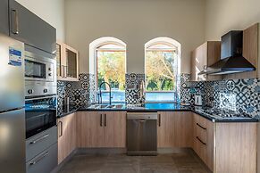 VESTA - El Gouna Residence