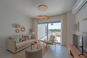 VESTA - El Gouna Residence