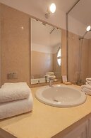 VESTA - El Gouna Residence