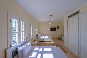 VESTA - El Gouna Residence