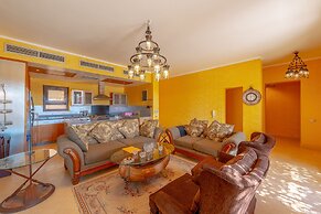 VESTA - El Gouna Residence