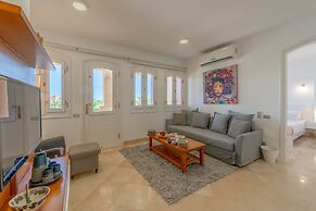 VESTA - El Gouna Residence