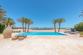 VESTA - El Gouna Residence