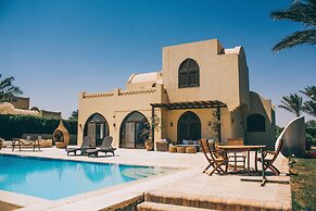 VESTA - El Gouna Residence