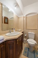 VESTA - El Gouna Residence