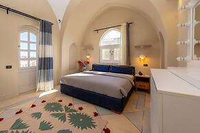 VESTA - El Gouna Residence