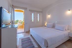 VESTA - El Gouna Residence