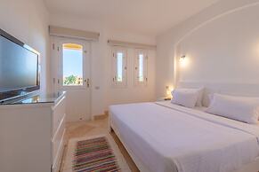 VESTA - El Gouna Residence